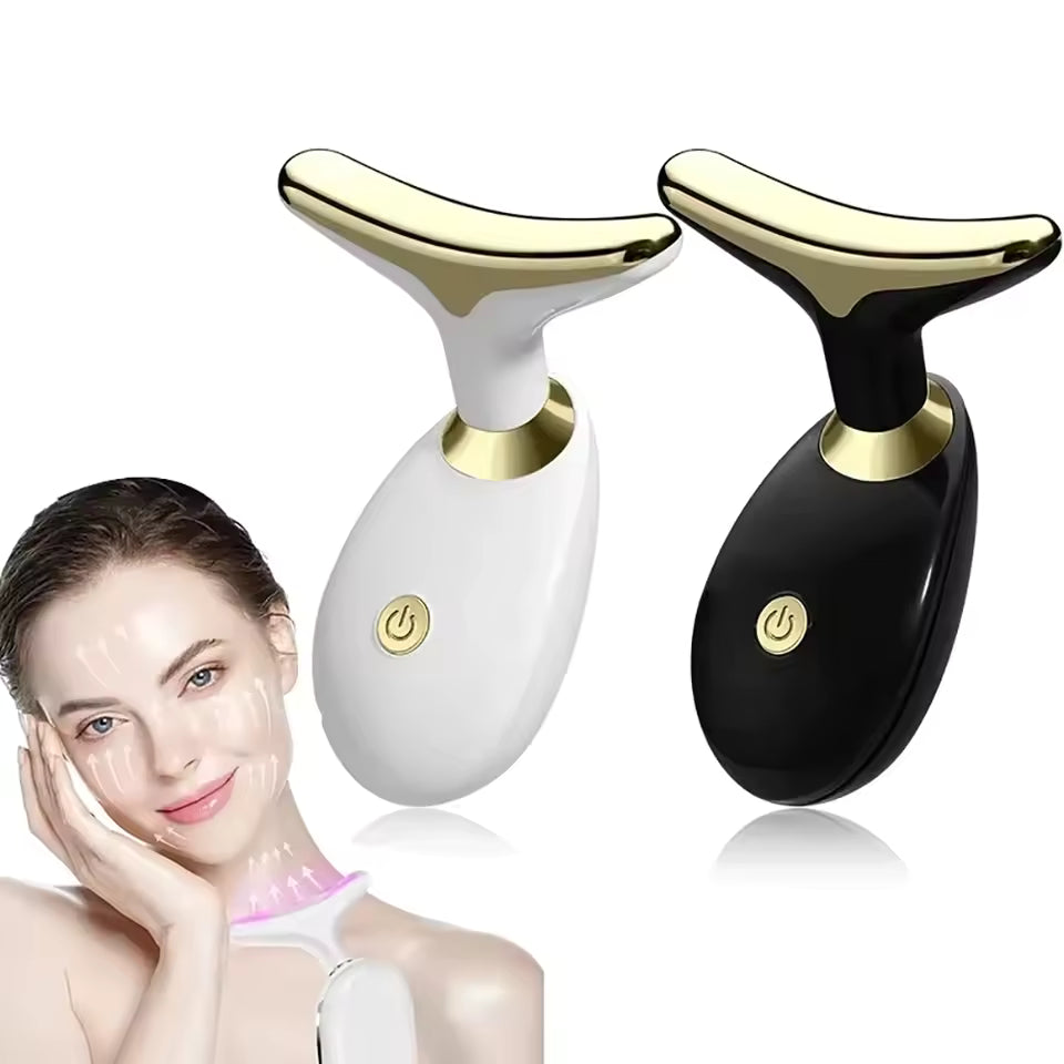 Anti-Wrinkle Skincare Device