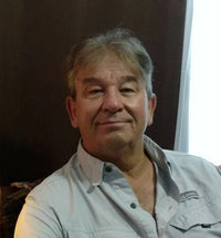 Nick N.