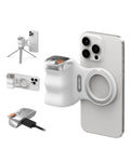 Magnetic Camera Phone Grip Zayrah Pro
