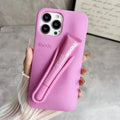 GlossVault Lip Case™ Zayrah Pro