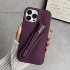 GlossVault Lip Case™ Zayrah Pro