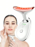 Anti-Wrinkle Skincare Device