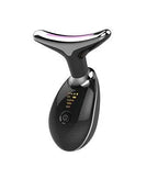 Anti-Wrinkle Skincare Device