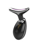 Anti-Wrinkle Skincare Device