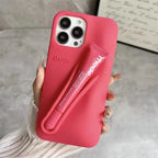 GlossVault Lip Case™ Zayrah Pro