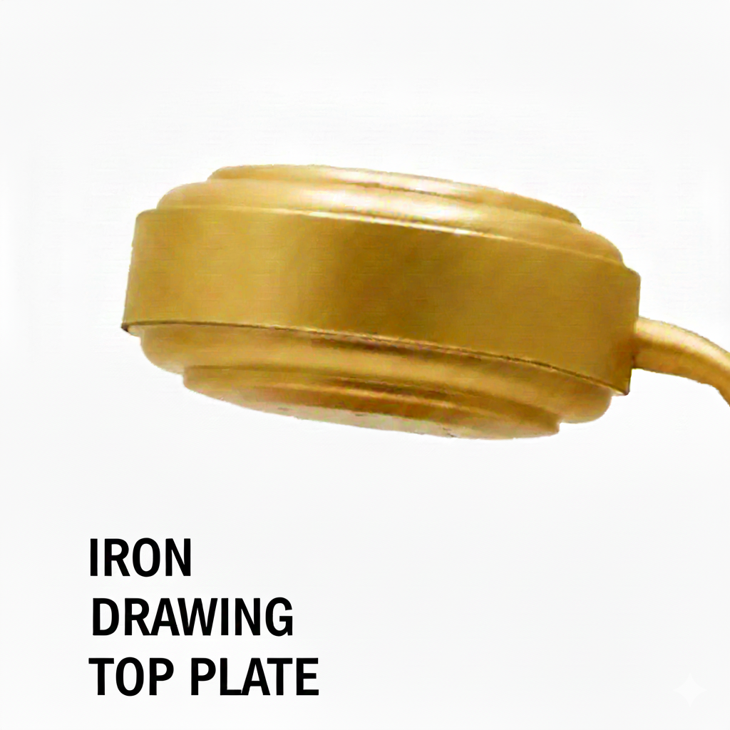 Floating Moon Lamp™