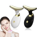 Anti-Wrinkle Skincare Device