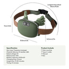 Shoulder & Neck Massager