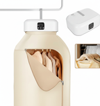 Portable Mini Clothes Dryer