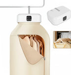 Portable Mini Clothes Dryer