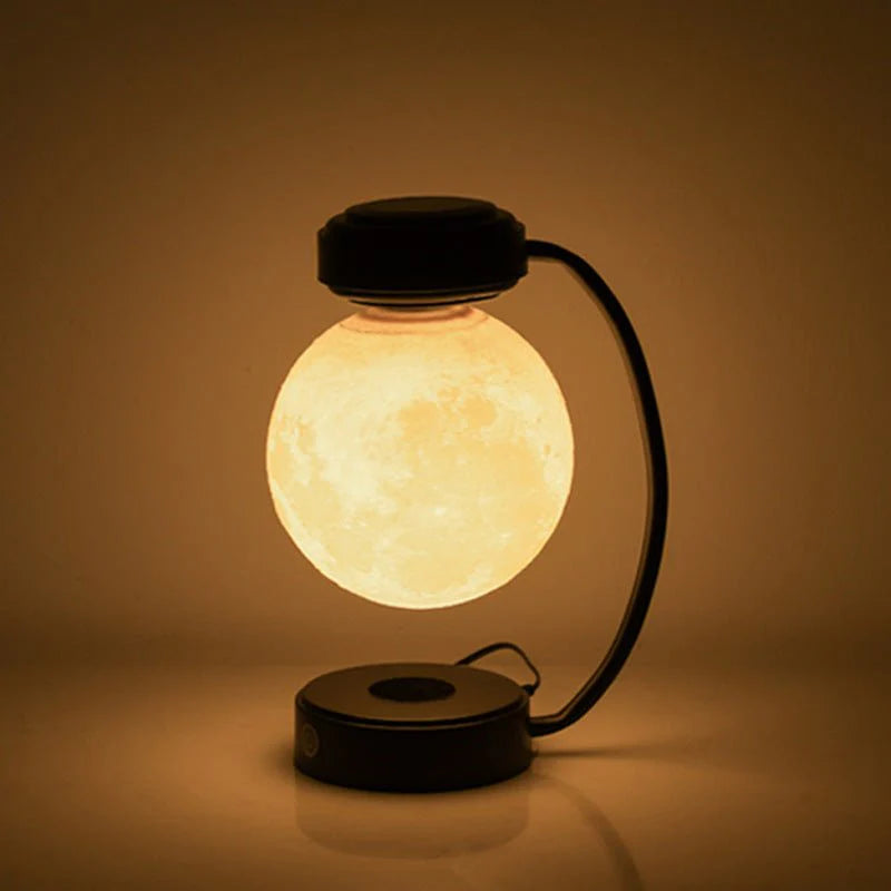 Floating Moon Lamp™
