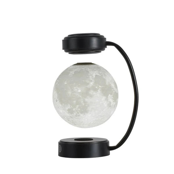 Floating Moon Lamp™