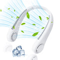 Portable Neck Fan