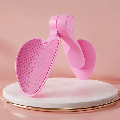 Pelvic Floor Muscle Trainer