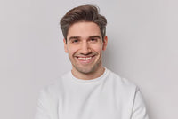 Ahmed R., Dubai