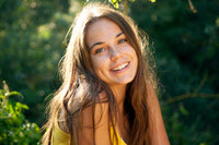 Sarah K.