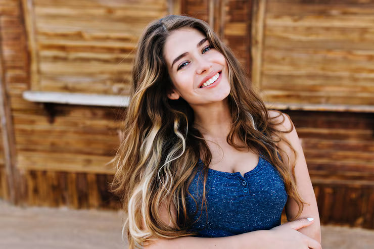 Hessa L.