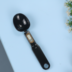 Digital Spoon Scale