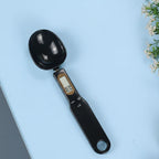 Digital Spoon Scale