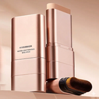 Water Light Base Stick Foundation