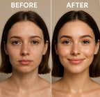 Water Light Base Stick Foundation
