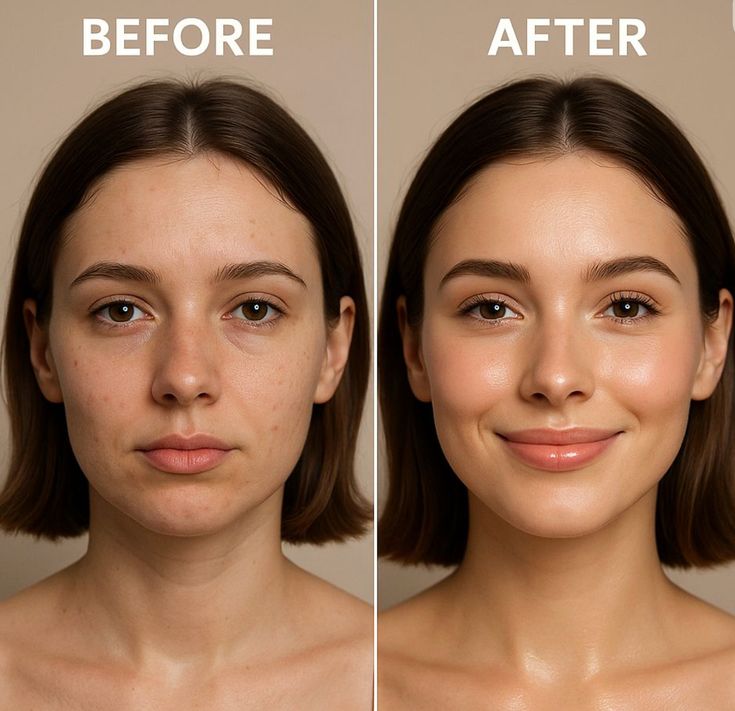Water Light Base Stick Foundation