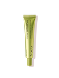 Arencia Vitamin C Booster Shot Zayrah Pro